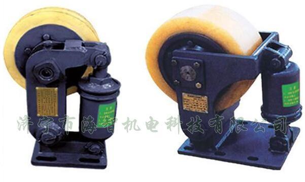 具有運行穩(wěn)定、可靠性高、調(diào)整方便、維修量少、壽命長等諸多優(yōu)點