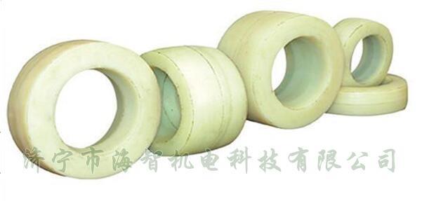 本產(chǎn)品擁有不同的規(guī)格，可以根據(jù)客戶的實際需求進行制作