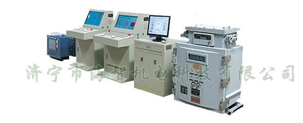 增加了保護(hù)等級，具有維護(hù)簡單、運行可靠的特點