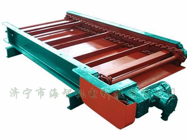 具有結(jié)構(gòu)簡(jiǎn)單、性能可靠、使用壽命長(zhǎng)、易于安裝、維修量小等諸多優(yōu)點(diǎn)