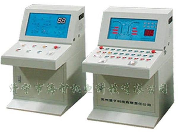 解決了回落料堆積浪費，造成停機(jī)停產(chǎn)的現(xiàn)實問題