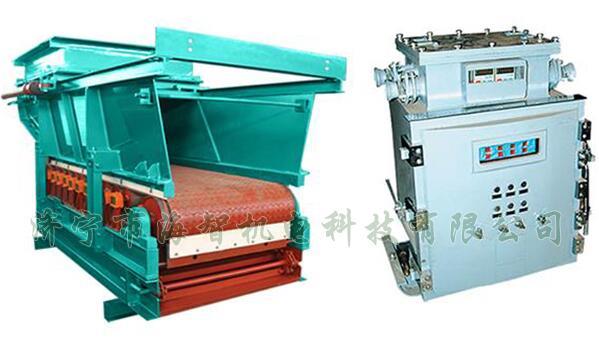 變頻調(diào)速給料機(jī)廣泛適用于選煤廠、發(fā)電廠、港口碼頭等場(chǎng)所