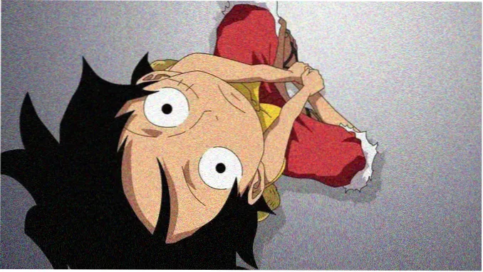 星网星际迷航主视觉